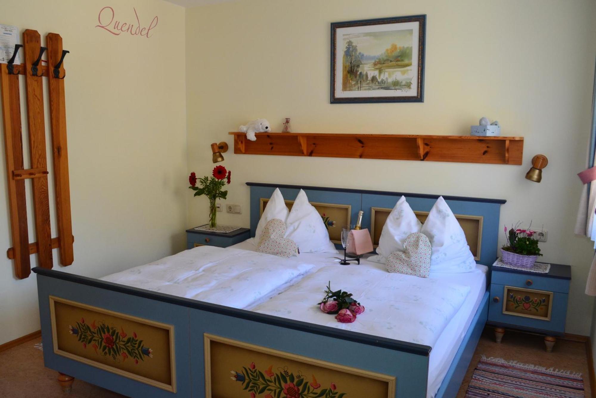 Appartement-Pension Fahrnberggut Rauris Buitenkant foto